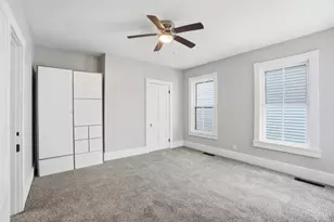 924 Campbell Ave, Hamilton, OH 45011 - Photo 41