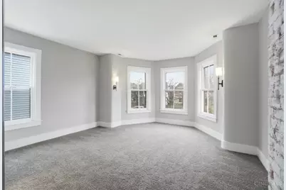 924 Campbell Avenue, Hamilton, OH 45011 - Photo 31