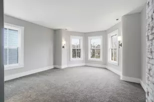 924 Campbell Ave, Hamilton, OH 45011 - Photo 31