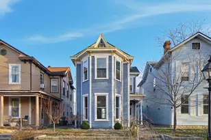 924 Campbell Ave, Hamilton, OH 45011 - Photo 3