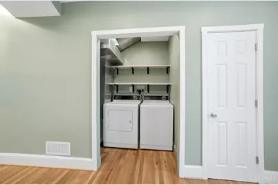 924 Campbell Avenue, Hamilton, OH 45011 - Photo 23