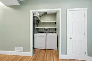 924 Campbell Ave, Hamilton, OH 45011 - Photo 23