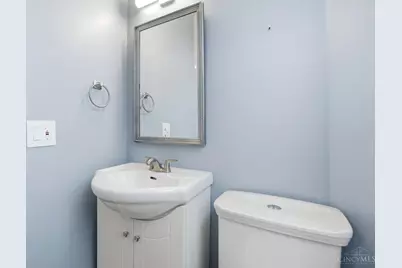 924 Campbell Avenue, Hamilton, OH 45011 - Photo 25