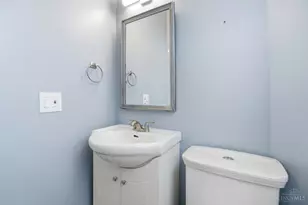 924 Campbell Ave, Hamilton, OH 45011 - Photo 25