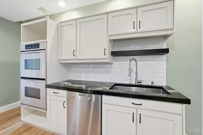 924 Campbell Avenue, Hamilton, OH 45011 - Photo 13