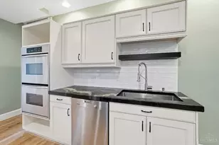 924 Campbell Ave, Hamilton, OH 45011 - Photo 13