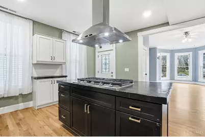 924 Campbell Avenue, Hamilton, OH 45011 - Photo 11