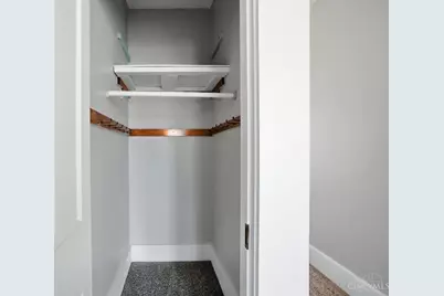 924 Campbell Avenue, Hamilton, OH 45011 - Photo 39