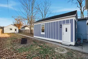 924 Campbell Ave, Hamilton, OH 45011 - Photo 55