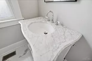 924 Campbell Ave, Hamilton, OH 45011 - Photo 45