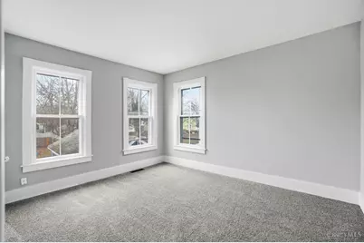 924 Campbell Avenue, Hamilton, OH 45011 - Photo 49