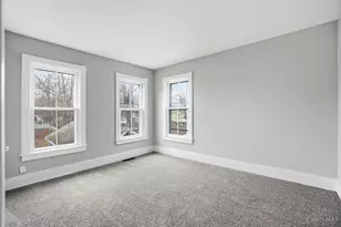 924 Campbell Ave, Hamilton, OH 45011 - Photo 49