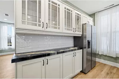 924 Campbell Avenue, Hamilton, OH 45011 - Photo 15