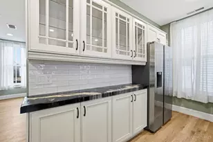 924 Campbell Ave, Hamilton, OH 45011 - Photo 15