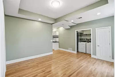 924 Campbell Avenue, Hamilton, OH 45011 - Photo 27