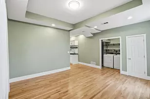 924 Campbell Ave, Hamilton, OH 45011 - Photo 27