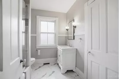 924 Campbell Avenue, Hamilton, OH 45011 - Photo 43