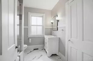 924 Campbell Ave, Hamilton, OH 45011 - Photo 43