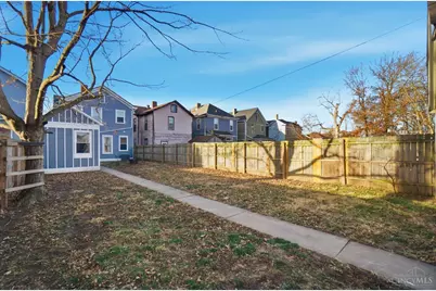 924 Campbell Avenue, Hamilton, OH 45011 - Photo 53