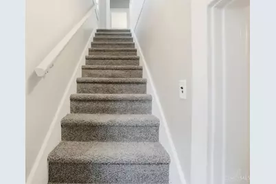 924 Campbell Avenue, Hamilton, OH 45011 - Photo 29