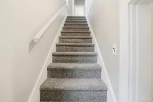 924 Campbell Ave, Hamilton, OH 45011 - Photo 29