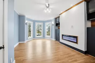 924 Campbell Ave, Hamilton, OH 45011 - Photo 17