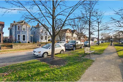 924 Campbell Avenue, Hamilton, OH 45011 - Photo 59