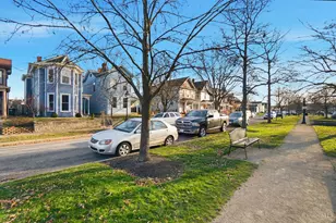 924 Campbell Ave, Hamilton, OH 45011 - Photo 59