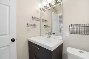 924 Campbell Ave, Hamilton, OH 45011 - Photo 35