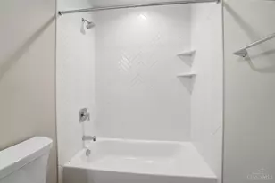 3311 Bach Ave, Cincinnati, OH 45209 - Photo 35