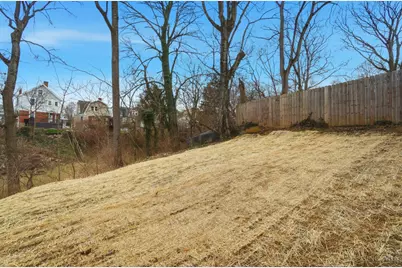 3311 Bach Avenue, Cincinnati, OH 45209 - Photo 49