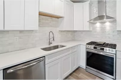 3311 Bach Avenue, Cincinnati, OH 45209 - Photo 15