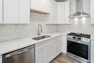 3311 Bach Ave, Cincinnati, OH 45209 - Photo 15