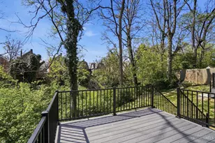 3311 Bach Ave, Cincinnati, OH 45209 - Photo 59