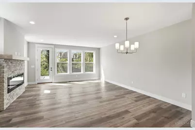3311 Bach Avenue, Cincinnati, OH 45209 - Photo 17