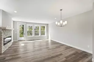 3311 Bach Ave, Cincinnati, OH 45209 - Photo 17