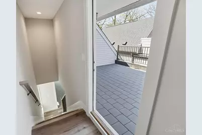 3311 Bach Avenue, Cincinnati, OH 45209 - Photo 47