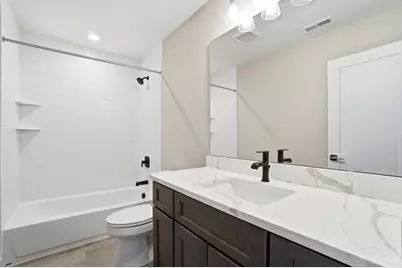 3311 Bach Avenue, Cincinnati, OH 45209 - Photo 39