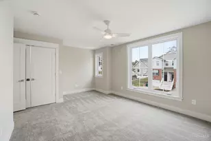 3311 Bach Ave, Cincinnati, OH 45209 - Photo 37