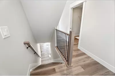 3311 Bach Avenue, Cincinnati, OH 45209 - Photo 27