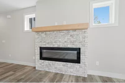 3311 Bach Avenue, Cincinnati, OH 45209 - Photo 21