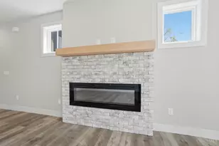 3311 Bach Ave, Cincinnati, OH 45209 - Photo 21