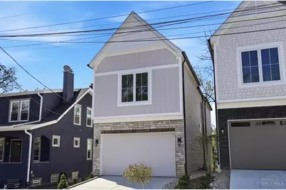 3311 Bach Avenue, Cincinnati, OH 45209 - Photo 7
