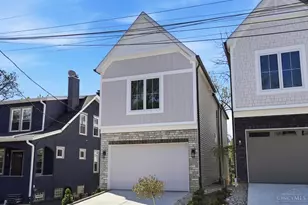 3311 Bach Ave, Cincinnati, OH 45209 - Photo 7