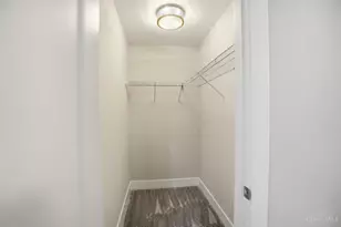 3311 Bach Ave, Cincinnati, OH 45209 - Photo 33