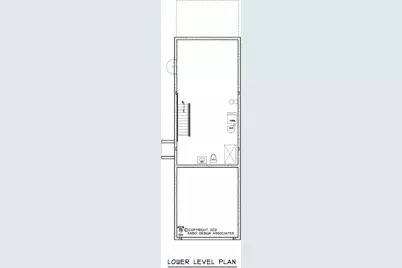 3311 Bach Avenue, Cincinnati, OH 45209 - Photo 5