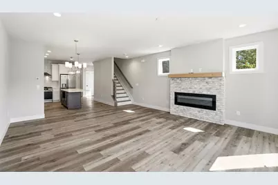 3311 Bach Avenue, Cincinnati, OH 45209 - Photo 23