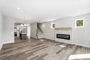 3311 Bach Ave, Cincinnati, OH 45209 - Photo 23