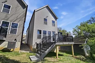 3311 Bach Ave, Cincinnati, OH 45209 - Photo 55