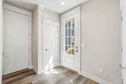 3311 Bach Avenue, Cincinnati, OH 45209 - Photo 9